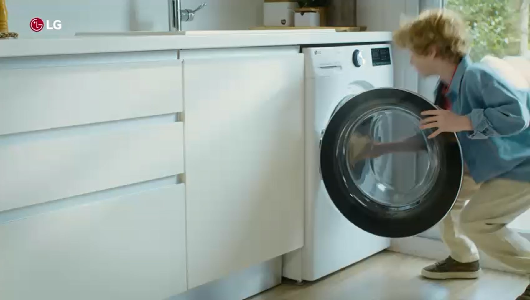 Video garantía de por vida